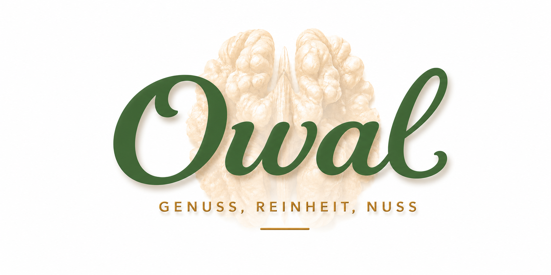 Owal