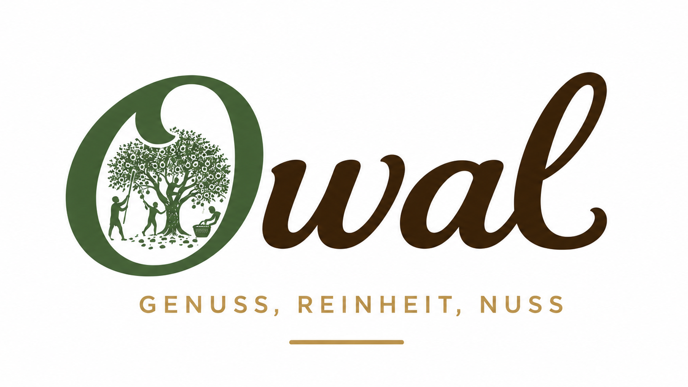 Owal